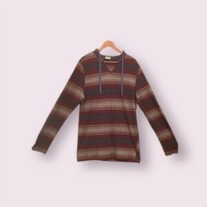 🛹 Men’s VANS Heritage skater hoodie, excellent condition, size XL